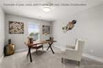 5203 N Hampton Ct Charlestown IN 47111 | MLS 2025011056 Photo 30