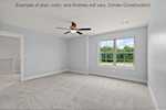 5201 N Hampton Ct Charlestown IN 47111 | MLS 2025011062 Photo 26