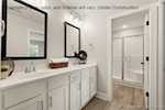 5203 N Hampton Ct Charlestown IN 47111 | MLS 2025011056 Photo 29
