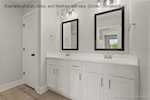 5205 N Hampton Ct Charlestown IN 47111 | MLS 2025011058 Photo 34