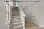 5201 N Hampton Ct Charlestown IN 47111 | MLS 2025011062 Photo 23