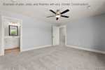 5205 N Hampton Ct Charlestown IN 47111 | MLS 2025011058 Photo 33
