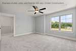 5205 N Hampton Ct Charlestown IN 47111 | MLS 2025011058 Photo 32