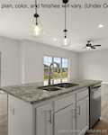 5201 N Hampton Ct Charlestown IN 47111 | MLS 2025011062 Photo 21