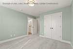 5207 N Hampton Ct Charlestown IN 47111 | MLS 2025011063 Photo 45