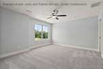 5205 N Hampton Ct Charlestown IN 47111 | MLS 2025011058 Photo 31