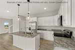 5201 N Hampton Ct Charlestown IN 47111 | MLS 2025011062 Photo 20