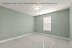 5207 N Hampton Ct Charlestown IN 47111 | MLS 2025011063 Photo 44