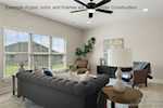 5203 N Hampton Ct Charlestown IN 47111 | MLS 2025011056 Photo 25