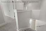 5205 N Hampton Ct Charlestown IN 47111 | MLS 2025011058 Photo 30