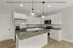 5201 N Hampton Ct Charlestown IN 47111 | MLS 2025011062 Photo 19
