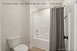 5207 N Hampton Ct Charlestown IN 47111 | MLS 2025011063 Photo 43
