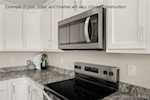 5203 N Hampton Ct Charlestown IN 47111 | MLS 2025011056 Photo 24