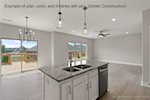 5205 N Hampton Ct Charlestown IN 47111 | MLS 2025011058 Photo 24
