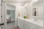 5207 N Hampton Ct Charlestown IN 47111 | MLS 2025011063 Photo 42