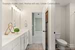 5207 N Hampton Ct Charlestown IN 47111 | MLS 2025011063 Photo 41