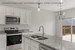 5205 N Hampton Ct Charlestown IN 47111 | MLS 2025011058 Photo 23