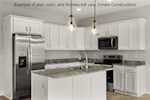 5201 N Hampton Ct Charlestown IN 47111 | MLS 2025011062 Photo 15