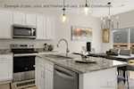5203 N Hampton Ct Charlestown IN 47111 | MLS 2025011056 Photo 21