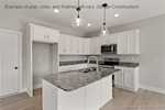 5205 N Hampton Ct Charlestown IN 47111 | MLS 2025011058 Photo 21