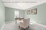 5207 N Hampton Ct Charlestown IN 47111 | MLS 2025011063 Photo 39