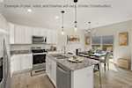 5203 N Hampton Ct Charlestown IN 47111 | MLS 2025011056 Photo 20