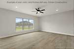 5201 N Hampton Ct Charlestown IN 47111 | MLS 2025011062 Photo 13