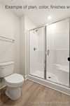 5207 N Hampton Ct Charlestown IN 47111 | MLS 2025011063 Photo 38