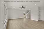 5201 N Hampton Ct Charlestown IN 47111 | MLS 2025011062 Photo 12