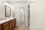 5207 N Hampton Ct Charlestown IN 47111 | MLS 2025011063 Photo 37