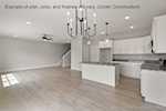 5205 N Hampton Ct Charlestown IN 47111 | MLS 2025011058 Photo 19