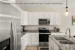 5203 N Hampton Ct Charlestown IN 47111 | MLS 2025011056 Photo 19