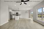 5201 N Hampton Ct Charlestown IN 47111 | MLS 2025011062 Photo 11