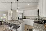 5203 N Hampton Ct Charlestown IN 47111 | MLS 2025011056 Photo 18