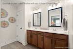 5207 N Hampton Ct Charlestown IN 47111 | MLS 2025011063 Photo 35