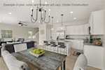 5203 N Hampton Ct Charlestown IN 47111 | MLS 2025011056 Photo 17