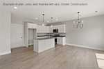 5205 N Hampton Ct Charlestown IN 47111 | MLS 2025011058 Photo 16