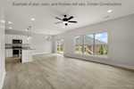 5201 N Hampton Ct Charlestown IN 47111 | MLS 2025011062 Photo 9