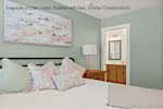 5207 N Hampton Ct Charlestown IN 47111 | MLS 2025011063 Photo 34