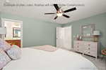 5207 N Hampton Ct Charlestown IN 47111 | MLS 2025011063 Photo 33
