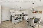 5203 N Hampton Ct Charlestown IN 47111 | MLS 2025011056 Photo 15