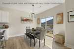 5203 N Hampton Ct Charlestown IN 47111 | MLS 2025011056 Photo 14