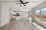 5205 N Hampton Ct Charlestown IN 47111 | MLS 2025011058 Photo 13