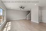 5205 N Hampton Ct Charlestown IN 47111 | MLS 2025011058 Photo 14