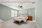 5207 N Hampton Ct Charlestown IN 47111 | MLS 2025011063 Photo 32