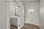 5201 N Hampton Ct Charlestown IN 47111 | MLS 2025011062 Photo 6