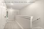5207 N Hampton Ct Charlestown IN 47111 | MLS 2025011063 Photo 31