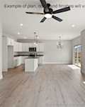 5205 N Hampton Ct Charlestown IN 47111 | MLS 2025011058 Photo 12