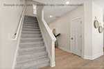 5207 N Hampton Ct Charlestown IN 47111 | MLS 2025011063 Photo 30