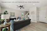 5203 N Hampton Ct Charlestown IN 47111 | MLS 2025011056 Photo 11